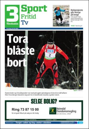 adresseavisen_kul-20110310_000_00_00.pdf