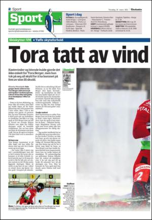 adresseavisen_kul-20110310_000_00_00_002.pdf