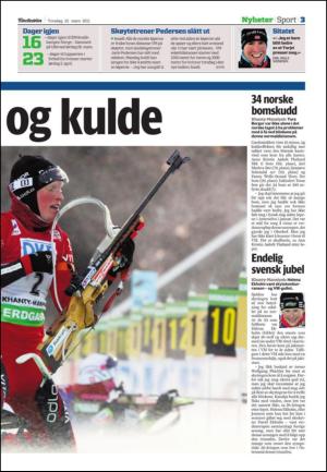 adresseavisen_kul-20110310_000_00_00_003.pdf