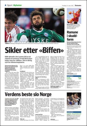 adresseavisen_kul-20110310_000_00_00_004.pdf