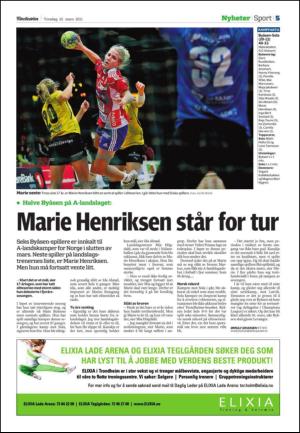 adresseavisen_kul-20110310_000_00_00_005.pdf