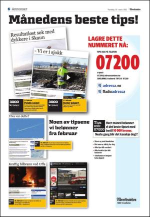 adresseavisen_kul-20110310_000_00_00_006.pdf