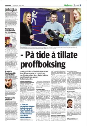 adresseavisen_kul-20110310_000_00_00_007.pdf