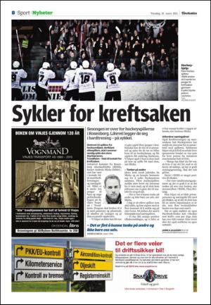 adresseavisen_kul-20110310_000_00_00_008.pdf