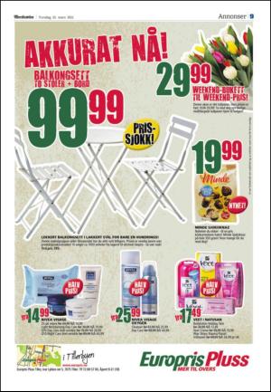 adresseavisen_kul-20110310_000_00_00_009.pdf