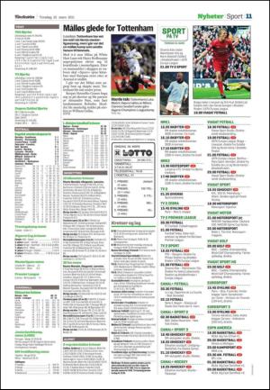 adresseavisen_kul-20110310_000_00_00_011.pdf