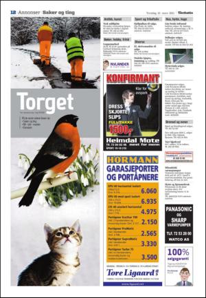 adresseavisen_kul-20110310_000_00_00_012.pdf