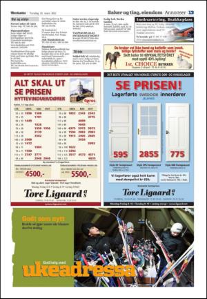 adresseavisen_kul-20110310_000_00_00_013.pdf