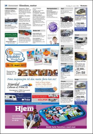 adresseavisen_kul-20110310_000_00_00_014.pdf