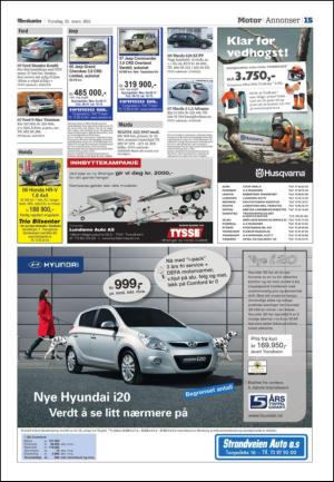 adresseavisen_kul-20110310_000_00_00_015.pdf