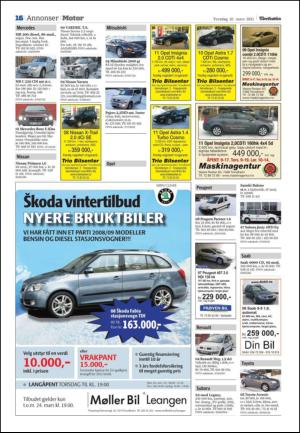 adresseavisen_kul-20110310_000_00_00_016.pdf