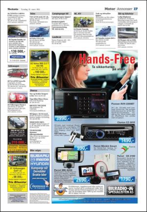 adresseavisen_kul-20110310_000_00_00_017.pdf