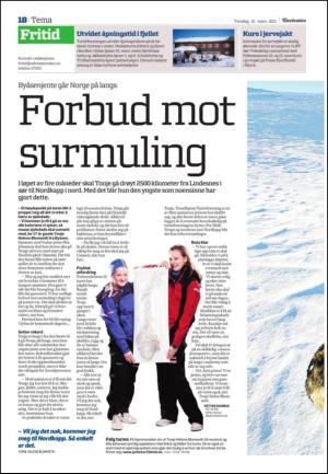 adresseavisen_kul-20110310_000_00_00_018.pdf