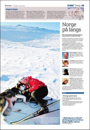 adresseavisen_kul-20110310_000_00_00_019.pdf