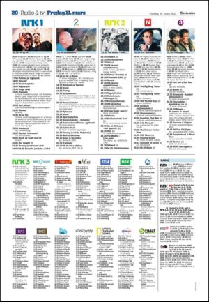 adresseavisen_kul-20110310_000_00_00_020.pdf