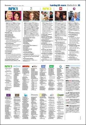 adresseavisen_kul-20110310_000_00_00_021.pdf