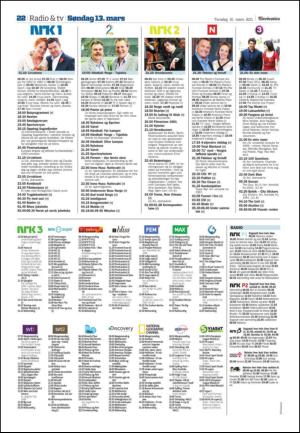 adresseavisen_kul-20110310_000_00_00_022.pdf