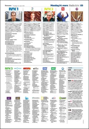 adresseavisen_kul-20110310_000_00_00_023.pdf