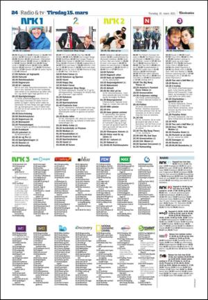 adresseavisen_kul-20110310_000_00_00_024.pdf