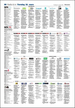 adresseavisen_kul-20110310_000_00_00_026.pdf