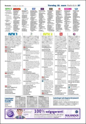 adresseavisen_kul-20110310_000_00_00_027.pdf