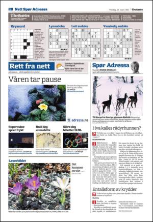 adresseavisen_kul-20110310_000_00_00_028.pdf