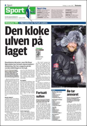 adresseavisen_kul-20110311_000_00_00_002.pdf