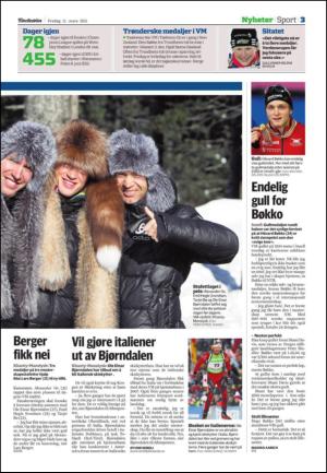 adresseavisen_kul-20110311_000_00_00_003.pdf