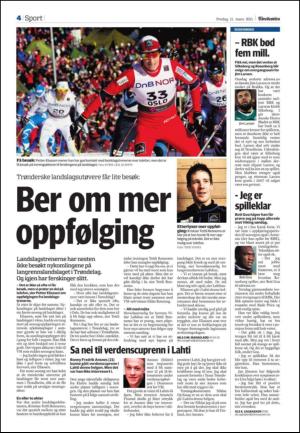 adresseavisen_kul-20110311_000_00_00_004.pdf