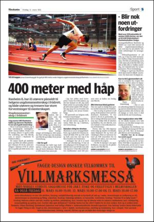 adresseavisen_kul-20110311_000_00_00_005.pdf