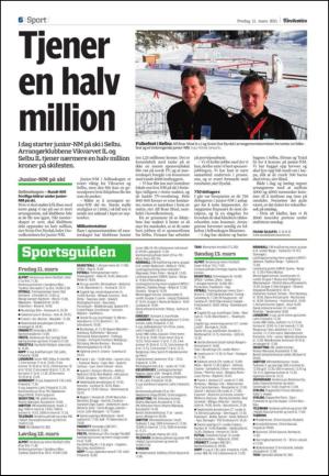 adresseavisen_kul-20110311_000_00_00_006.pdf