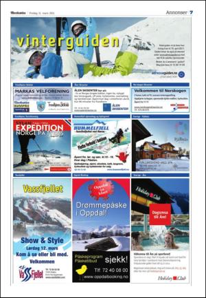 adresseavisen_kul-20110311_000_00_00_007.pdf