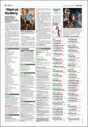 adresseavisen_kul-20110311_000_00_00_008.pdf