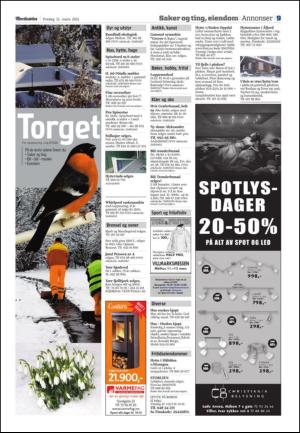 adresseavisen_kul-20110311_000_00_00_009.pdf