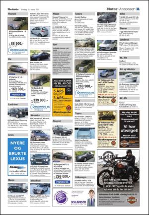 adresseavisen_kul-20110311_000_00_00_011.pdf