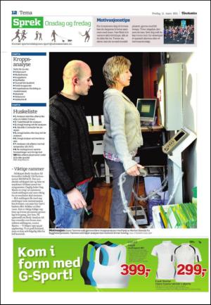 adresseavisen_kul-20110311_000_00_00_012.pdf