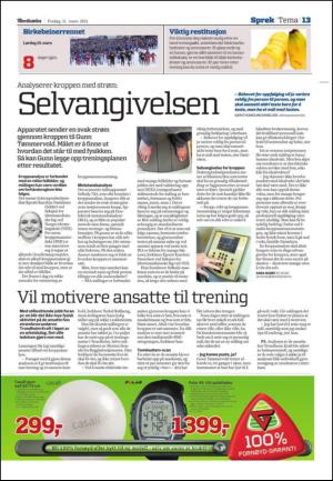 adresseavisen_kul-20110311_000_00_00_013.pdf