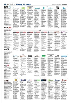 adresseavisen_kul-20110311_000_00_00_014.pdf