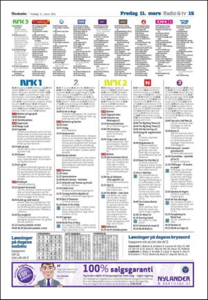adresseavisen_kul-20110311_000_00_00_015.pdf