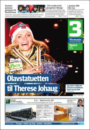 adresseavisen_kul-20110312_000_00_00.pdf