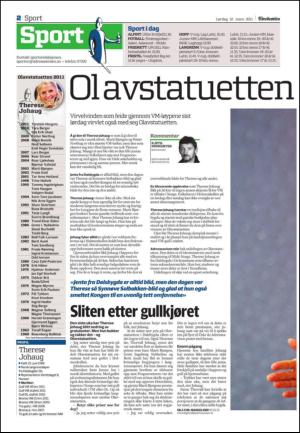 adresseavisen_kul-20110312_000_00_00_002.pdf