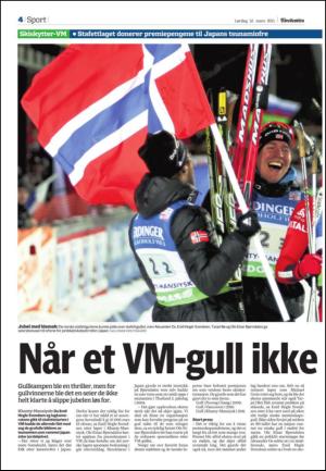 adresseavisen_kul-20110312_000_00_00_004.pdf