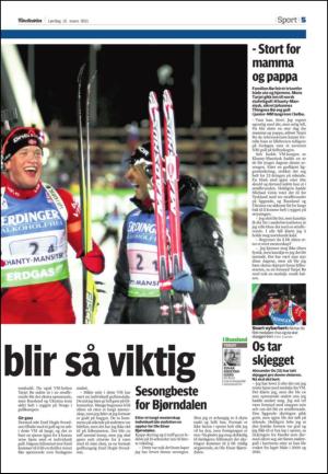 adresseavisen_kul-20110312_000_00_00_005.pdf