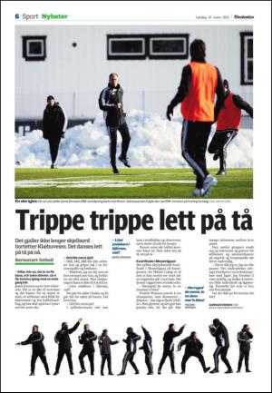 adresseavisen_kul-20110312_000_00_00_006.pdf