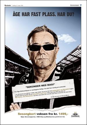 adresseavisen_kul-20110312_000_00_00_007.pdf