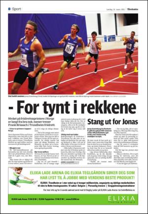 adresseavisen_kul-20110312_000_00_00_008.pdf