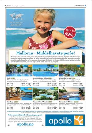 adresseavisen_kul-20110312_000_00_00_009.pdf