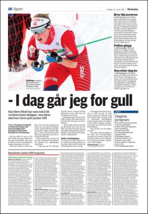 adresseavisen_kul-20110312_000_00_00_010.pdf