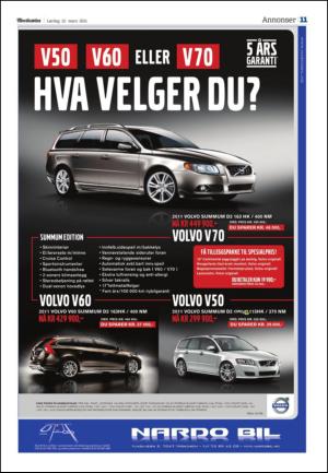 adresseavisen_kul-20110312_000_00_00_011.pdf