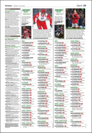 adresseavisen_kul-20110312_000_00_00_013.pdf